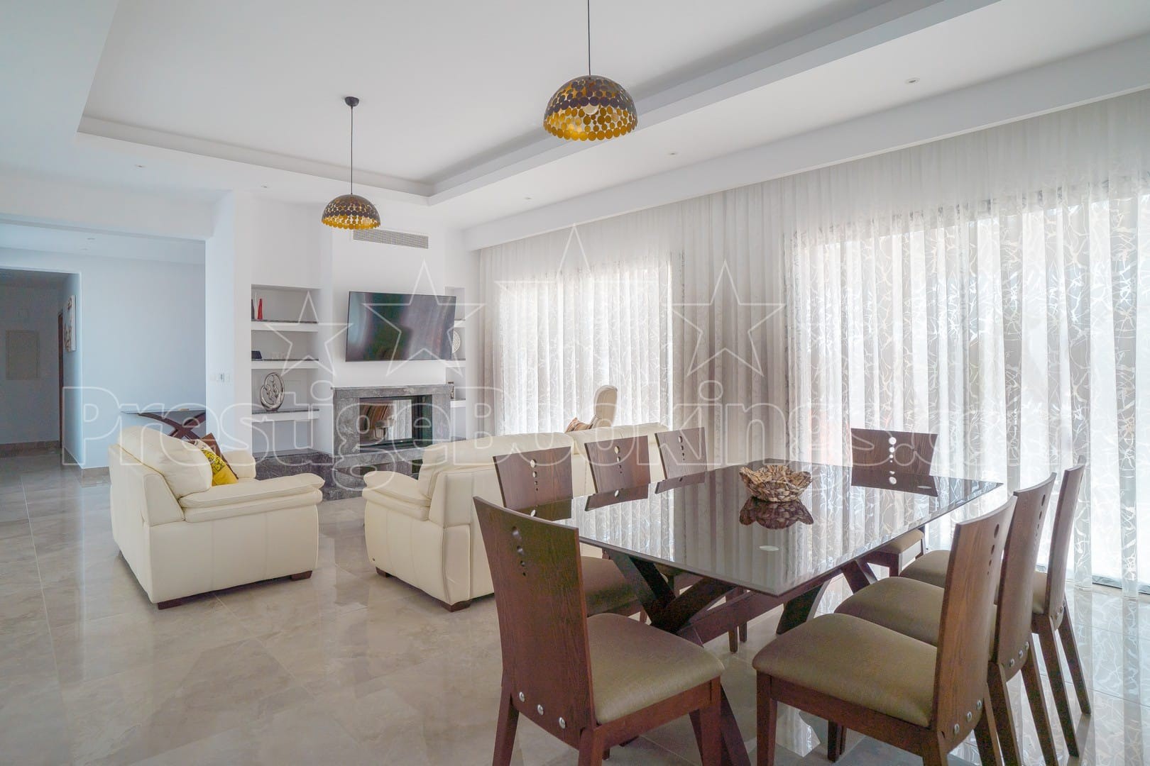 image/jpeg image/jpeg